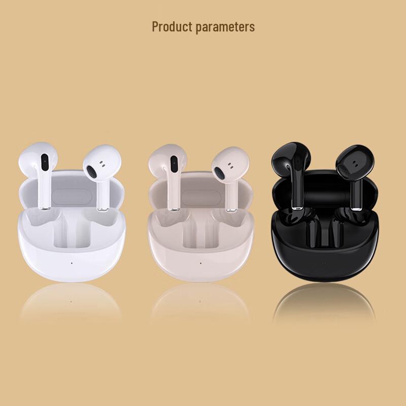 Newman T11 Wireless In-Ear Sports Bluetooth Earphones