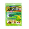 TG56638 Insect killer lamp MOSQUITO BULB repellent