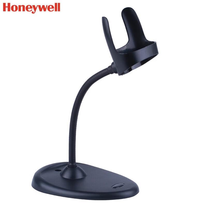 Honeywell 1900 Series Industrial Barcode Scanners