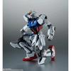 TAMASHII NATIONS Robot Spirits GAT-X105 Strike Gundam A.N.I.M.E. 125mm PVC ABS Painted Action Figure