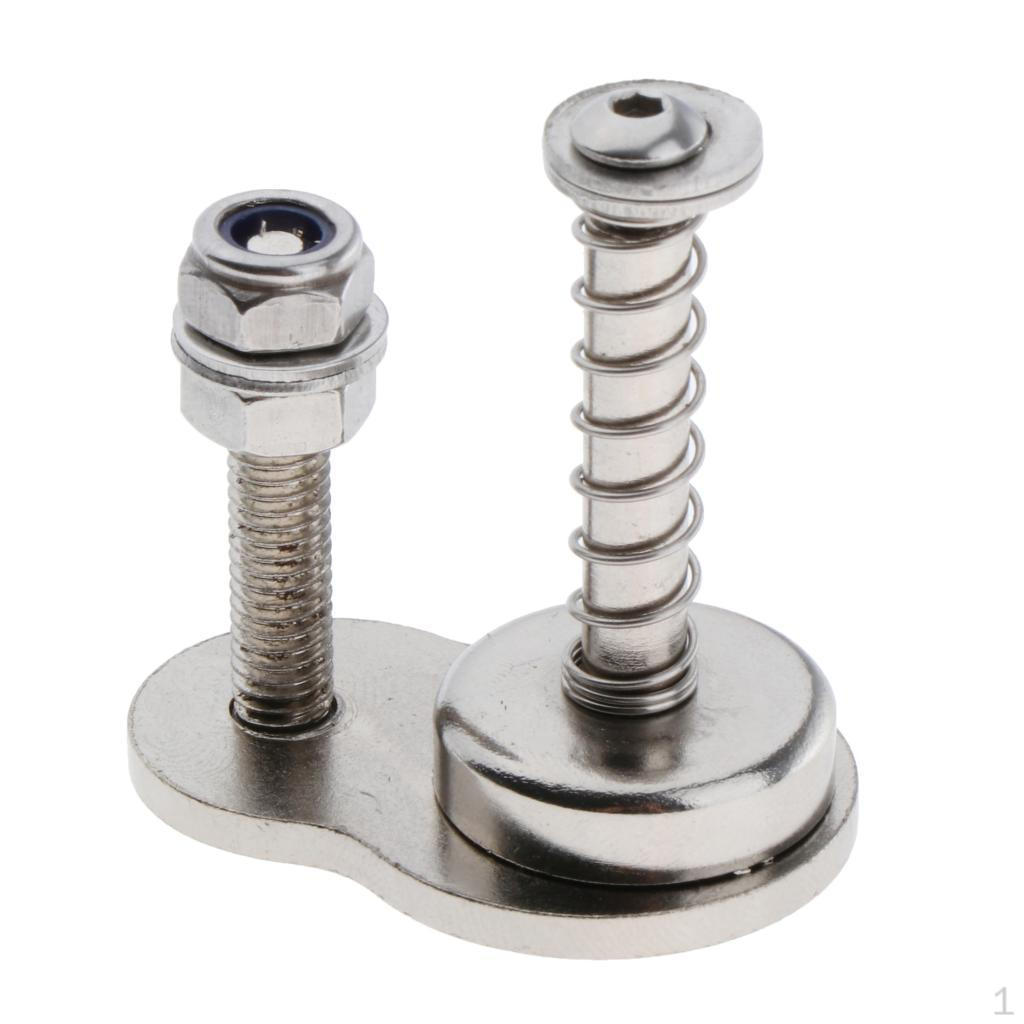 

Складной велосипед с застежкой-пряжкой для хранения велосипедов