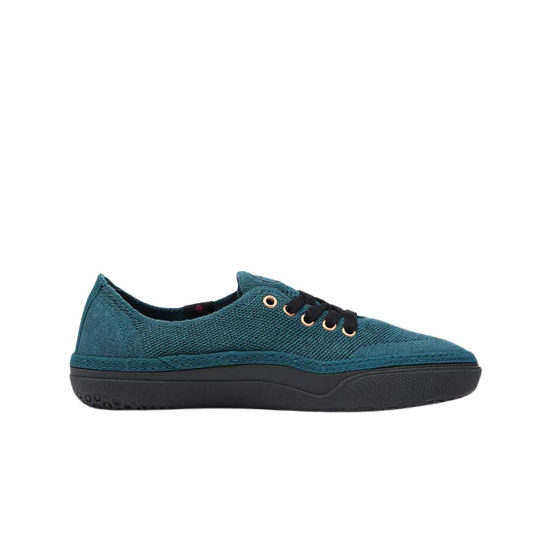 

Vans X Curren X Knost Circle Vee Blue 275