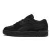 Puma Pantofi unisex 180 Triple Black 389267-17