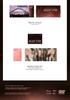 TWICE 5th World Tour To In Seoul DVD - [Ready Be] [Korean Edition]