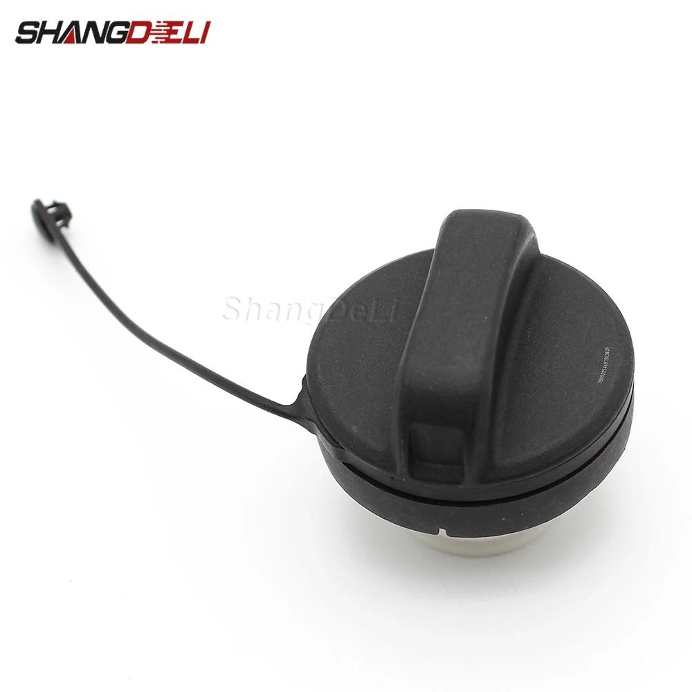 

Кришка паливного баку Кришка бензобака Внутрішня кришка паливного баку для автомобільних аксесуарів Suzuki Swift Vitara Alto SX4