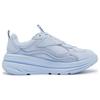 UGG CA1 Trainers 'Iceland Blue' Women's 1136845-ILN