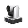 TCHD TC-980S 4K Live Streaming PTZ Camera
