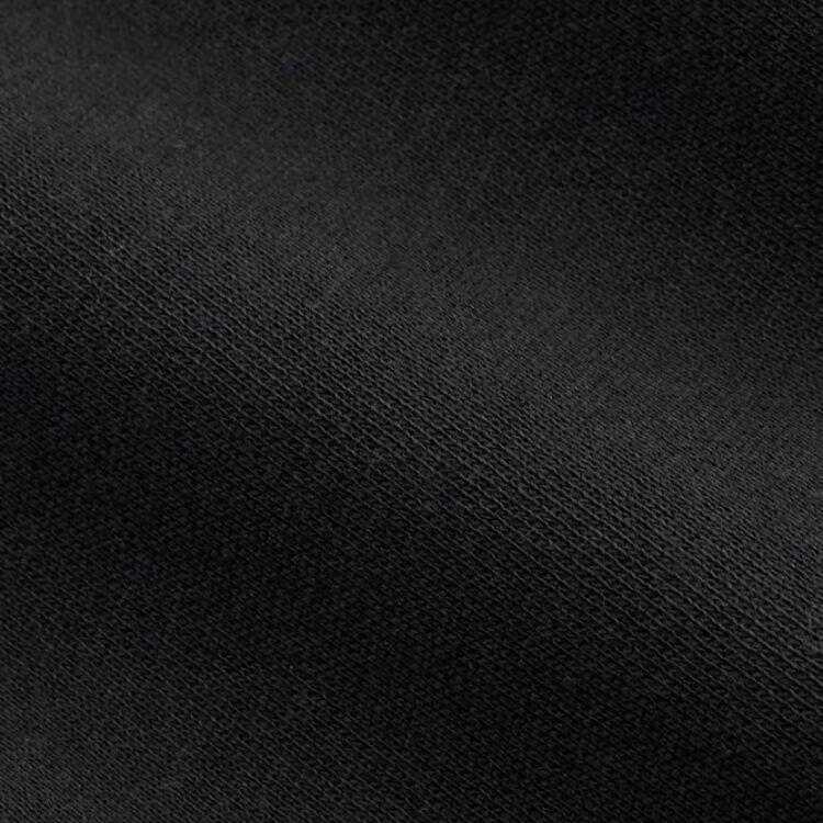 Under Armour EF Maglia a Maniche Lunghe Girocollo Ampia Felpa Uomo 6010179-001