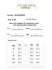 Elegant Women's Spring Autumn Little Fragrant Style Jacket