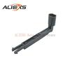 68102030AB Brake Fluid Level Sensor For Jeep Grand Cherokee WK2 Dodge Durango WD 2011~2015 2012 2013 2014 3.6L 5.7L 6.4L