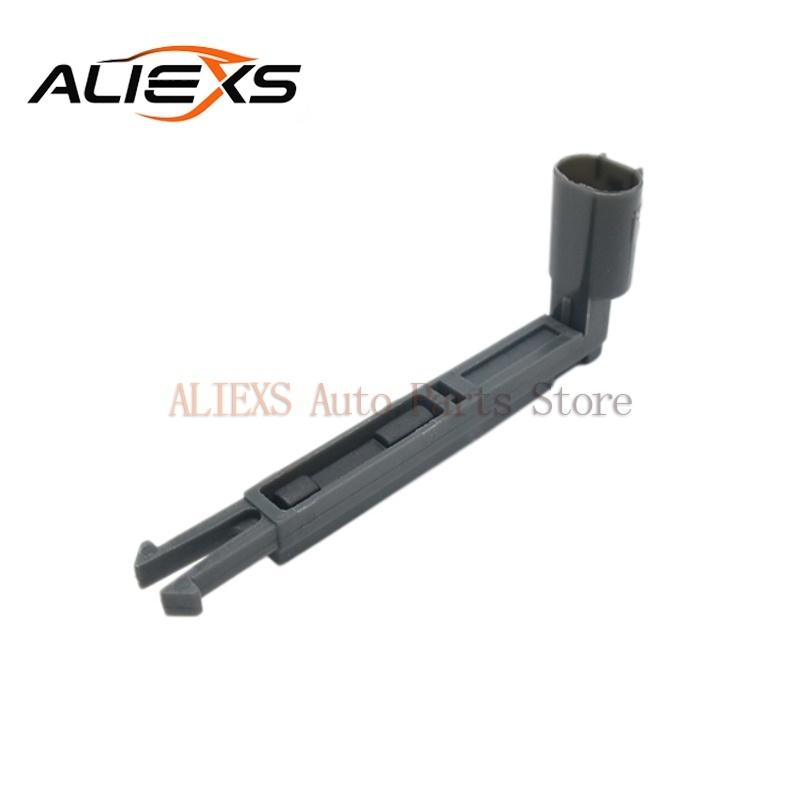 68102030AB Brake Fluid Level Sensor For Jeep Grand Cherokee WK2 Dodge Durango WD 2011~2015 2012 2013 2014 3.6L 5.7L 6.4L