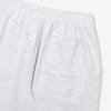 Fila Wide Fit Pants With Circle Logo
