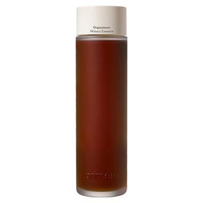 Organience Watery Essence, 230ml, 1 Unit
