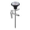 Coffee Temperature Probe Coffee Thermometer Coffee Brewing Coffee Temperature Measurement Tool Coffee Compact Design