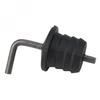 Filler Cap Transmission Filler Cap Outer Fuel Tank Cover
