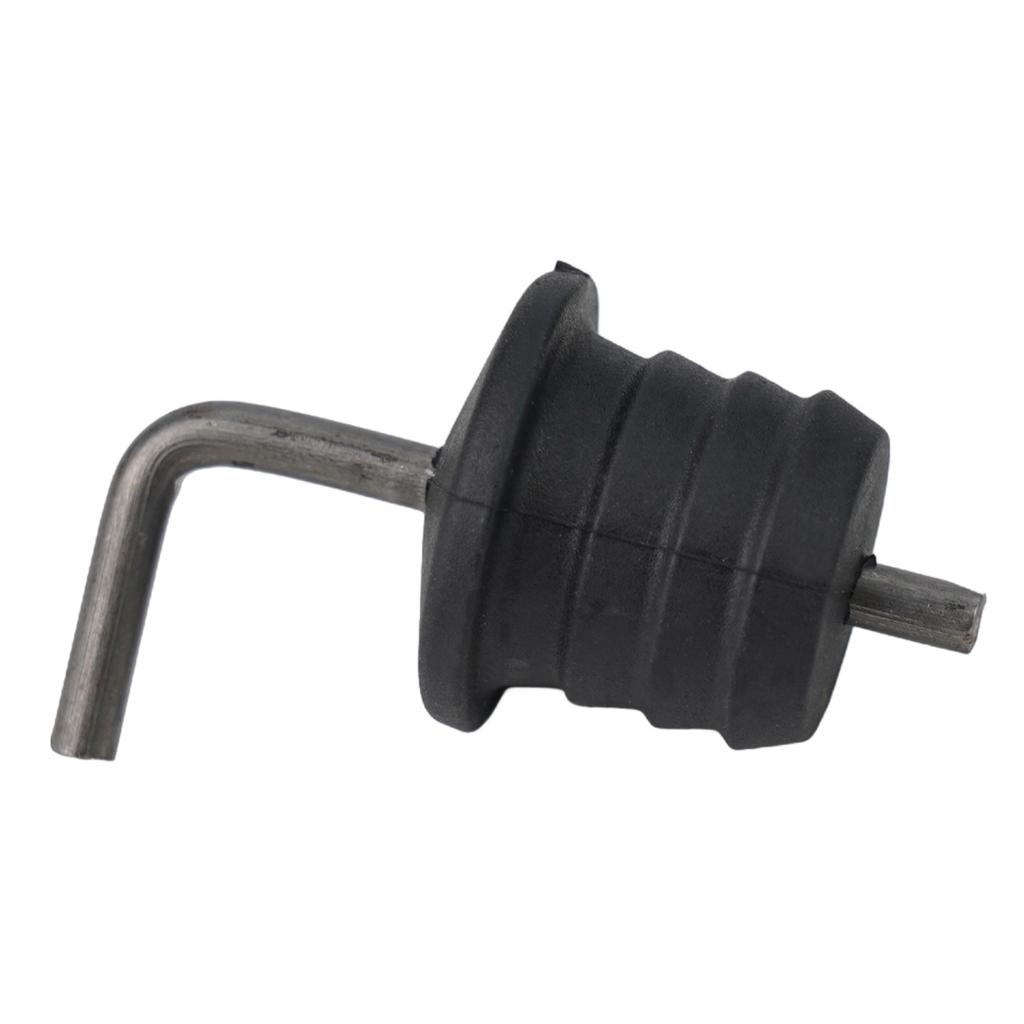 Filler Cap Transmission Filler Cap Outer Fuel Tank Cover