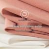 Teen Girl Autumn Cotton Thermal Set - Warm Long Underwear & Sweater