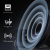 Huidu Professional Conference Speakers (CN version)