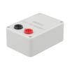 Wire Tester with 9V Buzzer Sound Prompt for Quick Circuit Verification