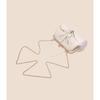 Ladies' Retro Handbag, Women's Qipao, Elegant Temperament, High-end Feel, Embroidered Crossbody Bag