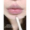 Matte Nude Lip Liner Pencil For Lip Contour Shaping Daily Makeup