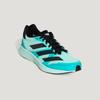 adidas Adizero RC 4 Training Running Shoes Unisex Blue Black