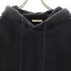 CLANE Sweatshirts 1 black Men's Used