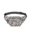 Men's Outdoor Tactical Waist Chest Bag