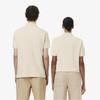 [Lacoste] Men's Roland Garros Graphic Short-Sleeve Polo Shirt PH0349-56GK74