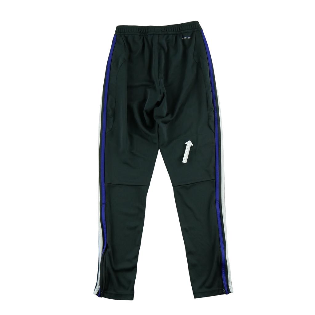 Seconde vie - Jogging Homme AeroReady training Noir - Bon état