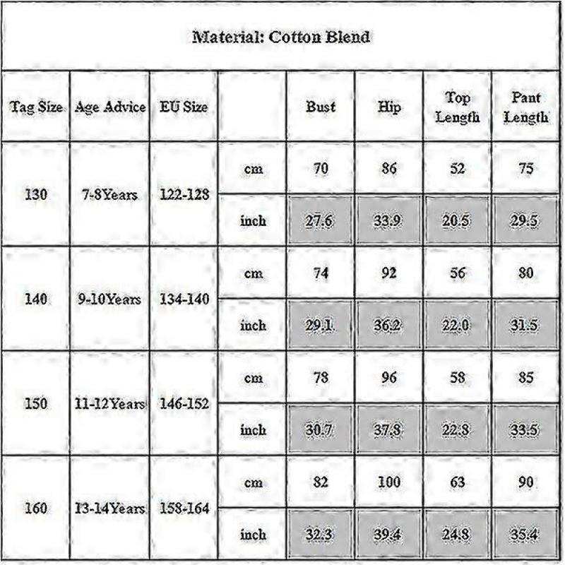 Kids Super Mario Outfit Set Pullover Hoodie Hooded Sweatshirt Top Sweatpants Jogging Pants Tracksuit For Boys Girls