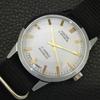 MONTRE HOMME VINTAGE MONTINE DE SUISSE 17J REMONTAGE 453e-a228318-2