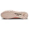 Ny Nike Zoom Mercurial Superfly 9 'United Pack' Oransje DZ3476-800