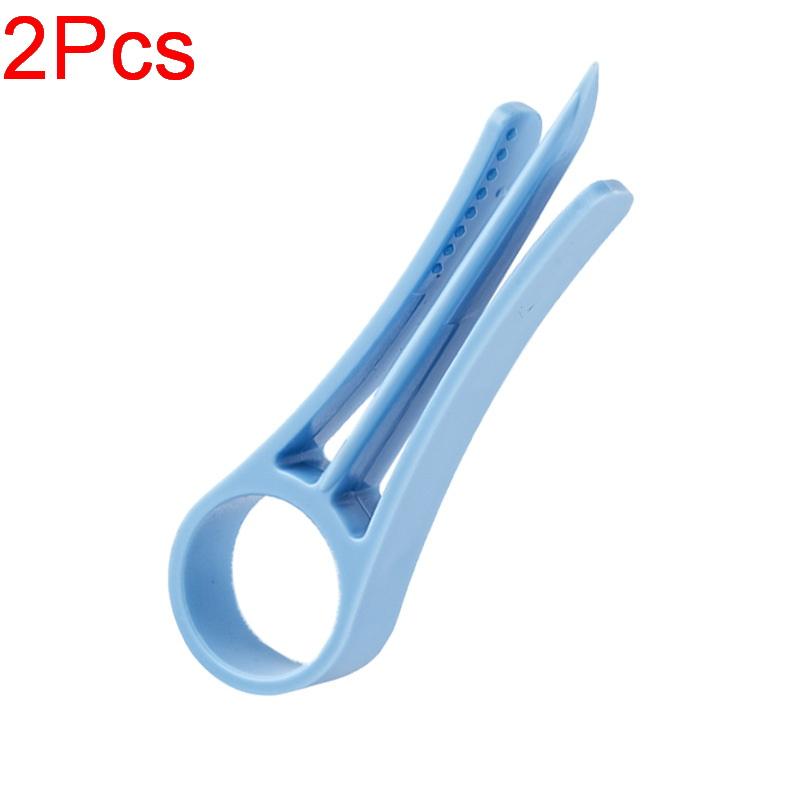 

Network Cable Untwist Tool, Engineer Wire Straightener For CAT5/CAT5e/CAT6/CAT7 Wires Pair Separator Tools Quickly & Easily Untw