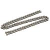 9 Speed Mountain Bike Chain Carbon Steel Road Bike Chain Replacement Chain  Bike Maintenance