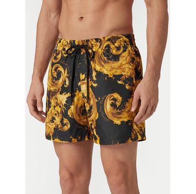 Versace Jeans Shorts 80GAD11D