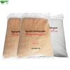XP-CF Cerium Oxide Polishing Powder for Glass and Crystal Scratch Repair