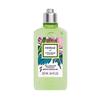 Hervé Shower Gel 250ml