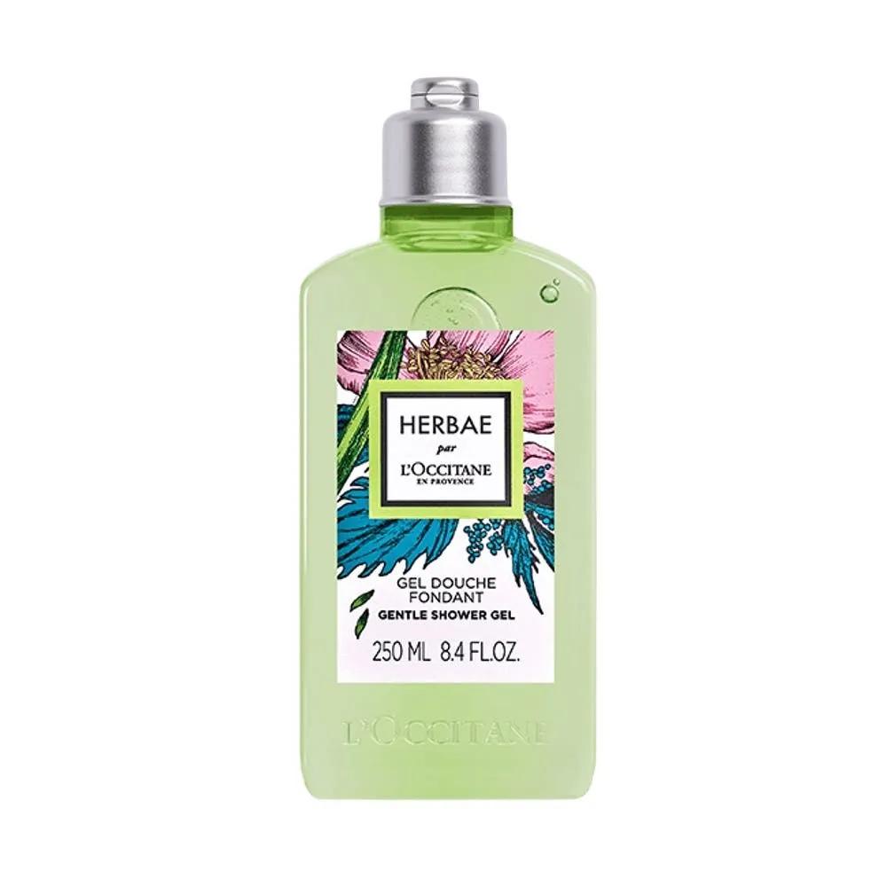 

L OCCITANE Hervé Shower Gel 250ml