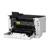 Canon LBP623Cdn Color Laser Printer CN Plug (adapter Included)