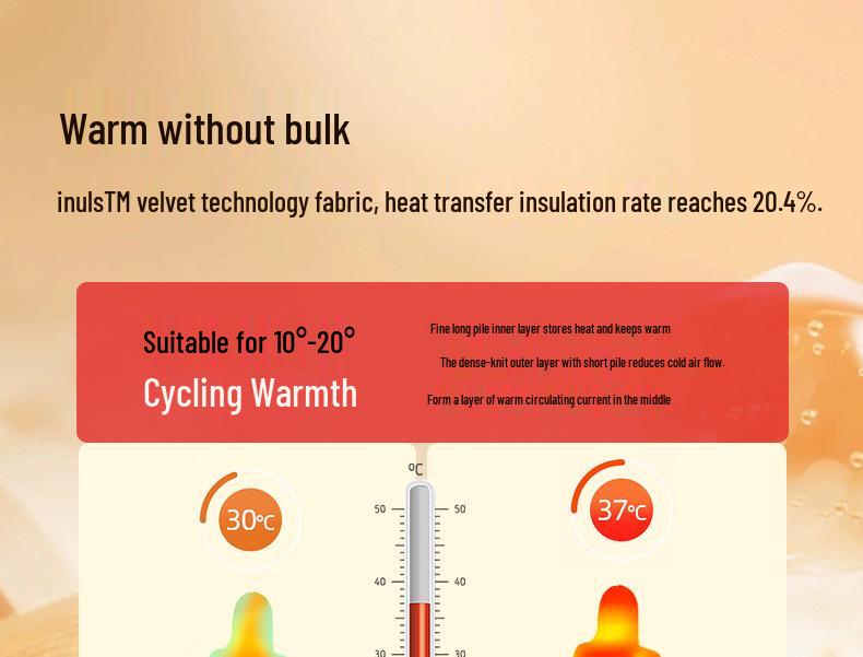 Shark Yoga Pants - Women's Tummy Control, Hip Lift, Velvet Slimming Pilates Fitness Wear for Autumn