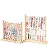 Jewelry Organizer Jewelry Tower Removable Bracelet Display Stand New Jewelry Storage Rack
