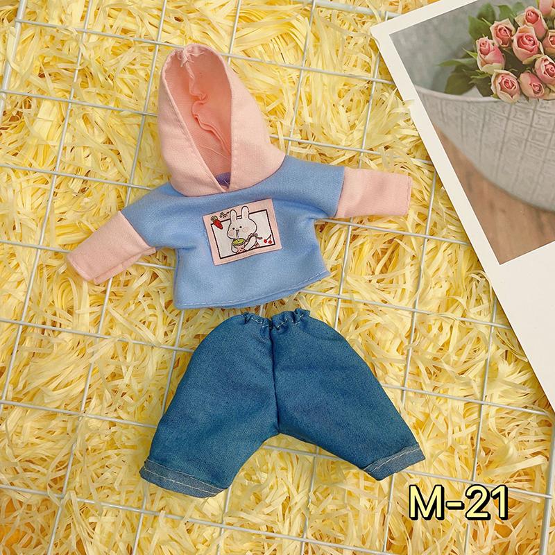 12 Inch 30 CM Bjd Anime Doll With Clothes Kids Girls 4 To 16 Years Dollhouse Accessories Skirt Hat Headdress Dress Up DIY Toys