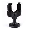 Electric Guitar Hanger Holder Stand Rack Hook Wall Mount For All Size Guitar Set