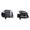 M63K-Car Steering Wheel Volume Adjustment Switch Cruise Control Button For Honda Accord 2008-2012