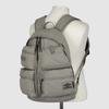 Umbro Mini Backpack 15l Ur323cbp80