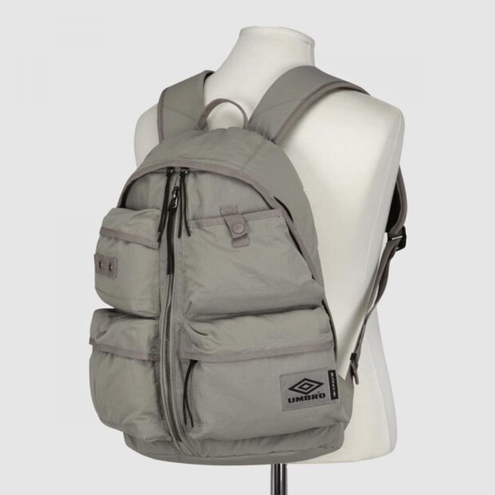 Umbro Mini Backpack 15l Ur323cbp80