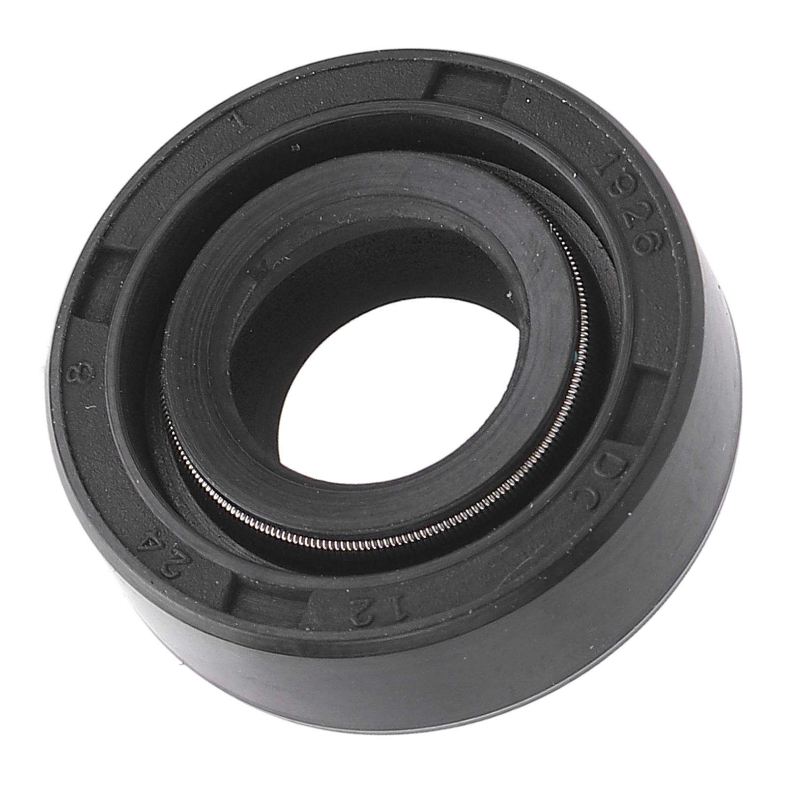 

Сальник вала гребного винта подвесного мотора 309 60111 0 Резиновый Замена для подвесного мотора Tohatsu 2,5 л.с. 3,5 л.с. 2 4-тактный