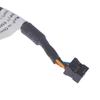 Pc Power Button Switch Cable 30Wgc For Optiplex 390 790 990 7010 Mt 48Cm