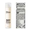 Moist Diane Perfect Beauty Dry Shampoo Spray
